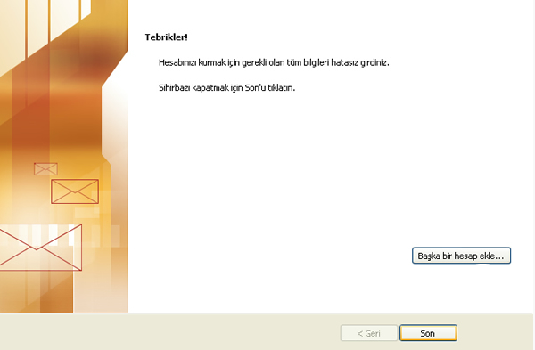 outlook2010-9