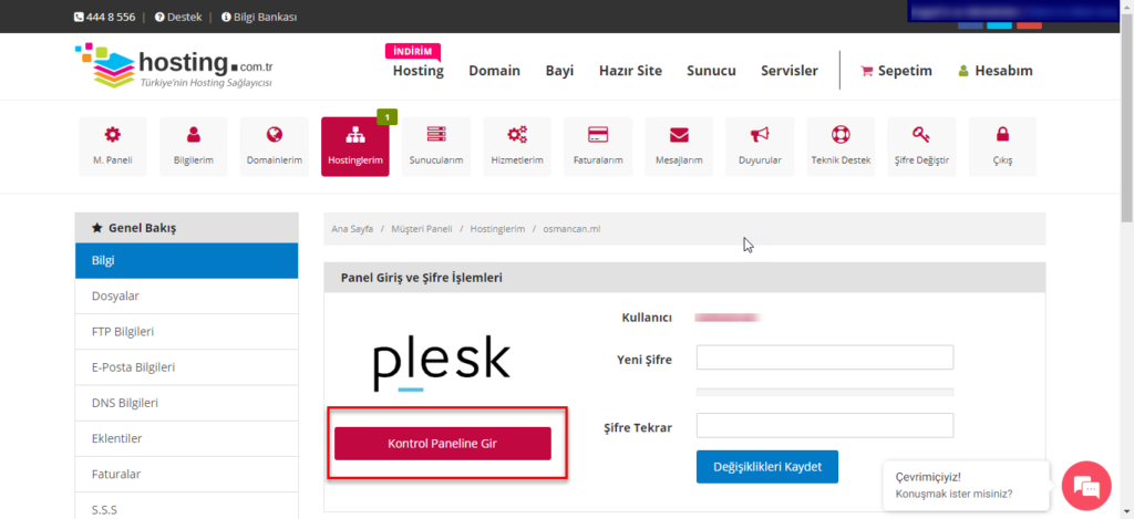 plesk1-1024x469.png