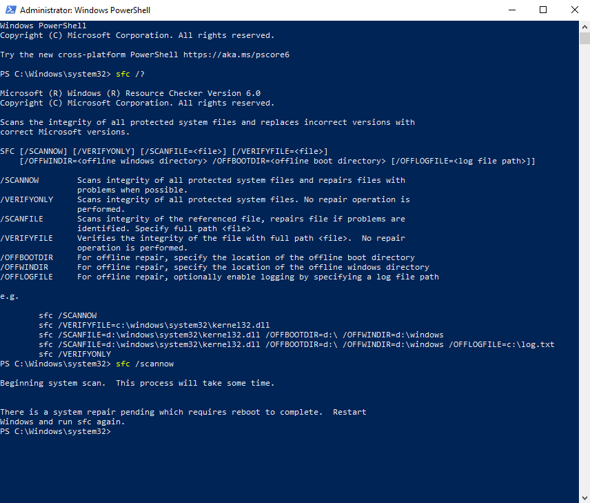 powershell_svc_scannow.png