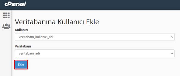 metin içeren bir resimAçıklama otomatik olarak oluşturuldu
