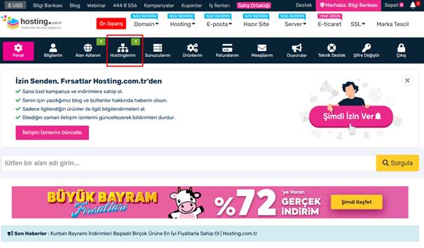 metin içeren bir resimAçıklama otomatik olarak oluşturuldu
