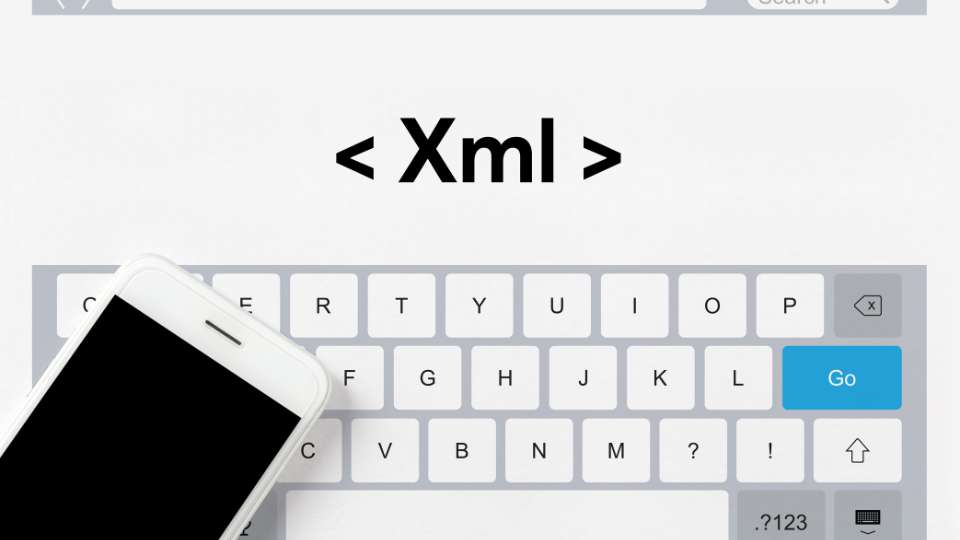 Google'a XML Site Haritası Göndermek