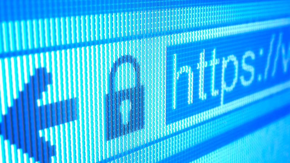 WordPress Robots.txt Dosyasını Test Etmek