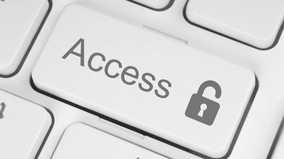 WordPress Yönetici Panelini Erişime Kısıtlamak