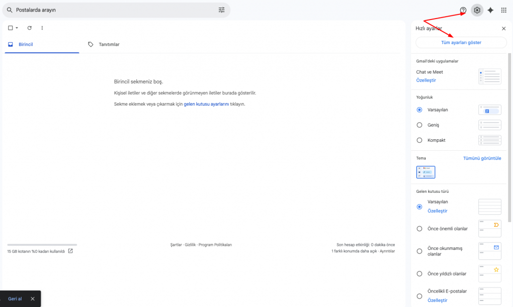 gmail