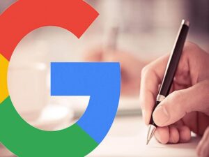 SEO Uyumlu İçerik (Makale) Nasıl Yazılır?