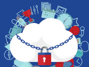 Hosting Güvenliği Nasıl Sağlanır?