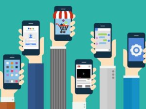 10 Adımda Mobile Uyumlu Web Site Nasıl Yapılır? Bir Web Sitesini Mobil Uyumlu Yapma