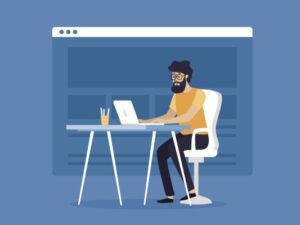 Web Sitesi Tasarlamak İçin 5 Harika Online Araç