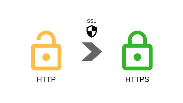 HTTP vs HTTPS Arasındaki Farklar Nelerdir?