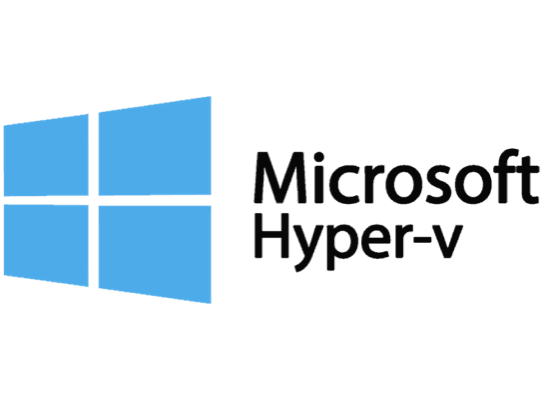 MS. Hyper-V Nedir, Ne İşe Yarar? Microsoft Sunucu Sanallaştırma Nasıl Çalışır?
