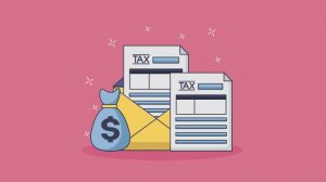 Vergi Dilimleri-Oranları Hakkında Mutlaka Bilmeniz Gerekenler (2022 Güncel)