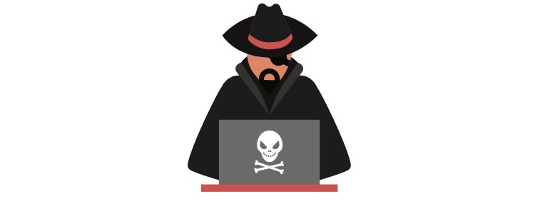 Ransomware Saldırıları Nasıl Çalışır?
