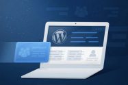 En İyi 10 WordPress Teması (2022 Güncel Temalar)