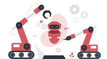 Robotik Kodlama Nedir? Robotik Kodlama Nasıl Öğrenilir?
