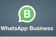 WhatsApp Business (İşletme) Hesabı Nedir, Nasıl Açılır?