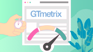 GTMetrix Nedir? Web Sayfanızın PageSpeed Performansını Nasıl Ölçebilirsiniz?
