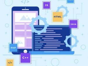 SQL (Structured Query Language) Nedir? Kullanım Alanları ve Örnekleri