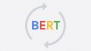 BERT Algoritması Nedir? Yapay Zekanın Search Ekosistemindeki Hakimiyeti, Örneklerle BERT Algoritması