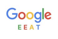 E.E.A.T Nedir? SEO için Önemi, E.E.A.T ve YMYL Kriterleri İle Google'da Sitenizi ve İçeriklerinizi Nasıl Kaliteli Hale Getirebilirsiniz?