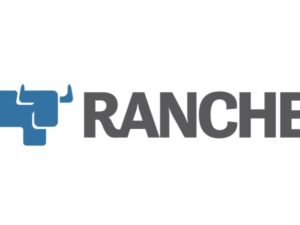 Rancher Nedir? Nasıl Çalışır? Rancher Konteyner Kurulumu ve Yönetimi