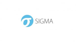 Sigma ile Tehdit Avcılığı, SIEM Ürünlerinde Tehdit Avı