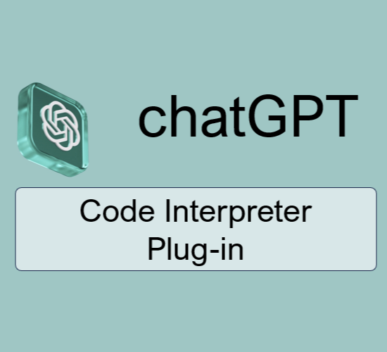 Code Interpreter Nedir? Yazılımcıların İşi Tehlikede mi?