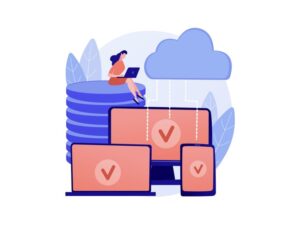 Private Cloud Nedir? İşletmeler Neden Özel Bulut Veri Merkezinde Verilerini Barındırmalı?