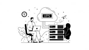 VPS (Virtual Private Server) Nedir? Satın Alırken Nelere Dikkat Edilmeli? Kimler Kullanabilir?