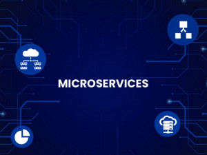 Mikroservis Mimarisi Nedir? Nasıl Çalışır? Avantajları Nelerdir?