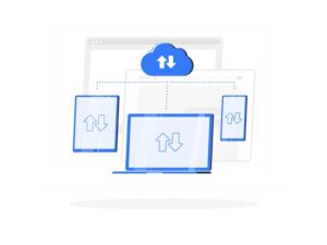 Cloud Nedir? Cloud Hosting Nedir? Faydaları, Ne Zaman, Hangi Siteler Kullanabilir?