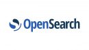 OpenSearch Nedir? Avantajları Nelerdir? İşletmeler Neden OpenSearch Kullanmalıdır?
