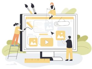 Web Sitesi Kurma Maliyeti (2025 Güncel), Uygun Fiyatlarla Web Sitenizi Kurun