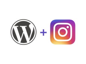 En İyi 10 WordPress Instagram Eklentisi