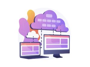En İyi 10 WordPress Site Taşıma Eklentisi