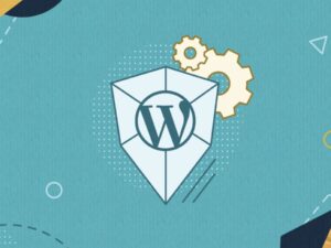 En İyi 10 WordPress Güvenlik Eklentisi