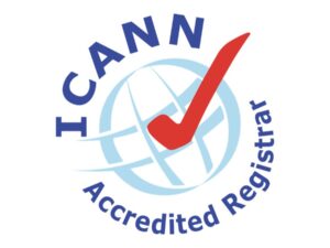 Registrar Accreditation Agreement (RAA) Nedir? Domain Kayıt Sürecinde Neden Önemlidir?