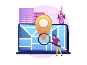 Lokal SEO Nedir? Lokasyon Bazlı SEO Çalışması Nasıl Yapılır?