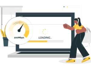 Web Siteniz Neden Yüklenmiyor? Nedenleri ve Çözüm Yolları