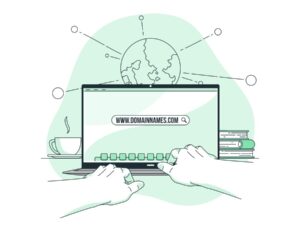 Domain Spoofing Nedir, Nasıl Çalışır? Alan Adı Sahteciliği Nasıl Önlenir?