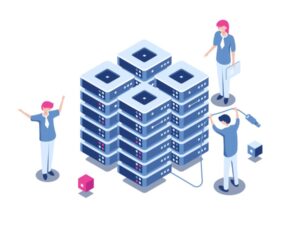 Edge Computing Nedir? Edge vs. Cloud Computing Arasındaki Farklar