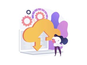 Felaket Kurtarma Senaryolarında Kurtarma Süresi Hedefi Nedir?