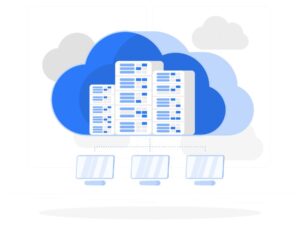 Hybrid Cloud (Hibrit Bulut) Nedir? İşletmeler İçin Avantajları ve Dezavantajları