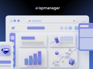 2025 Yılında ispmanager'a Geçmek için En Önemli 5 Neden
