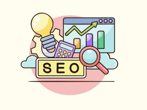Sunucu Konumu (Lokasyon) SEO ve Site Hızını Nasıl Etkiler?