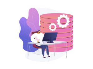 Veri Tabanı Optimizasyonu: Yavaş Çalışan Sorguları Hızlandırma Teknikleri