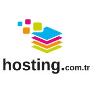 kesintisiz hosting arayışı ?