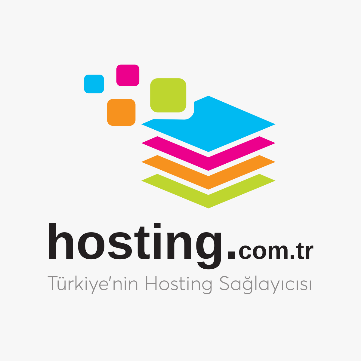 www.hosting.com.tr