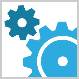 Plesk icon
