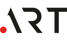 .art domain